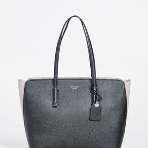 Kate Spade Margaux Large Tote Bag *EUC*
